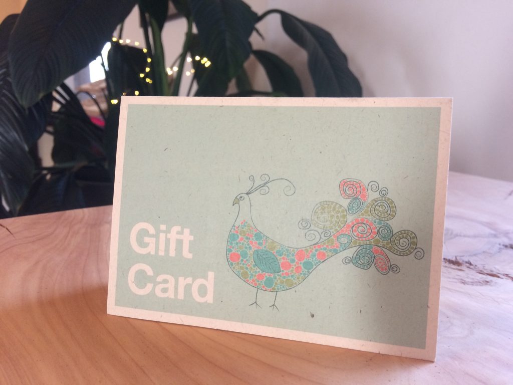Voucher 50