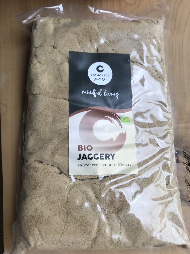Jaggery 1kg